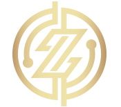 ZETAX GLOBAL